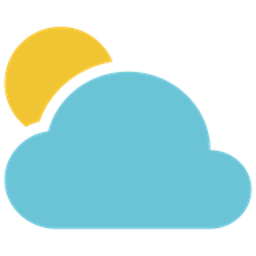Weather App logo